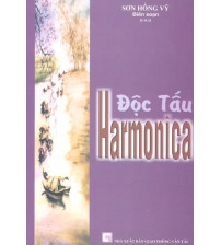 Độc Tấu Harmonica