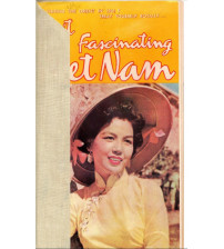 Quảng cáo du lịch Việt Nam (năm 1961)