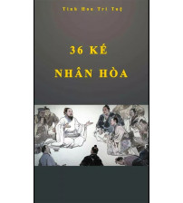 36 Kế Nhân Hòa