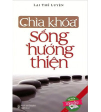 Chìa Khóa Sống Hướng Thiện