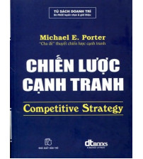 Chiến Lược Cạnh Tranh