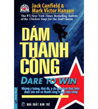 Dám Thành Công