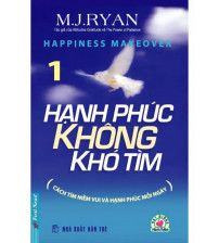 Hạnh Phúc Không Khó Tìm Tập 1