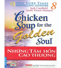 Những Tâm Hồn Cao Thượng