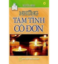 Những Tâm Tình Cô Đơn