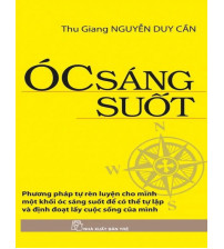 Óc Sáng Suốt