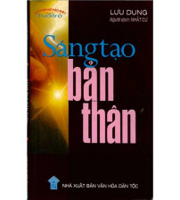 Sáng Tạo Bản Thân