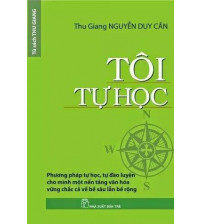 Tôi Tự Học