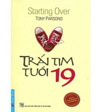 Trái Tim Tuổi 19