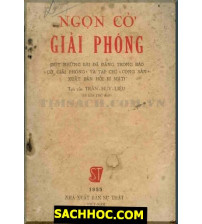 Ngọn Cờ Giải Phóng (1955) - Trần Huy Liệu