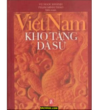 Việt Nam - Kho tàng dã sử