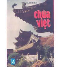 Chùa Việt