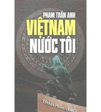 Việt Nam Nước Tôi