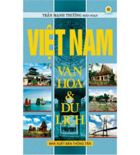 Việt Nam Văn Hóa Và Du Lịch