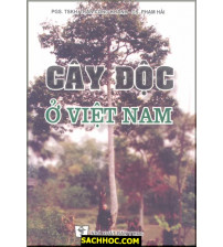 Cây Độc Ở Việt Nam