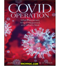 Covid Operation