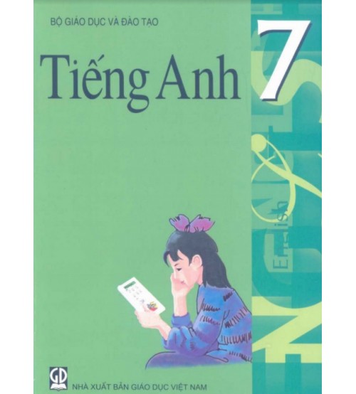 Tiếng Anh lớp 7 ebook pdf là tài liệu học tập tiện lợi và tiết kiệm thời gian. Với chỉ một chiếc điện thoại hay máy tính bảng, học sinh có thể tiếp cận với thông tin mới nhất, bài học, tài liệu và cả bài tập. Hãy tham khảo hình ảnh liên quan để tìm hiểu thêm về các tính năng và ưu điểm của ebook pdf.