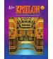 Tuyển tập Tạp chí Epsilon từ số 1 đến số 20