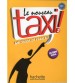 Le Nouveau Taxi 1,2,3 (ebook+audio)