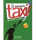 Le Nouveau Taxi 1,2,3 (ebook+audio)