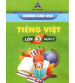 Hướng dẫn học Tiếng Việt lớp 3 - Quyển 1,2,3,4