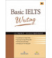 Basic IELTS Listening, Speaking, Reading, Writing (ebook+ audio)
