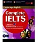 Trọn bộ Complete IELTS Level 4.0 - 7.5 (ebook + Audio + Key answers)