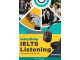 Hướng dẫn học IELTS Listening cho người mới bắt đầu
