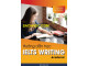 Hướng dẫn học IELTS Writing từ cơ bản đến nâng cao