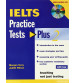 IELTS Practice Test Plus 1,2,3 (Trọn bộ ebook+audio)