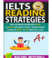 Trọn bộ IELTS Listening, speaking, reading Strategires