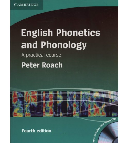 English-phonetics-and-phonology (ebook+audio)