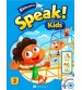 Everyone Speak Kids 1,2,3 (ebook+audio)