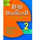 Read and Understand 1,2,3,4 (ebook+audio)