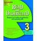 Read and Understand 1,2,3,4 (ebook+audio)