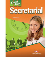Secretarial