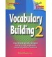Vocabulary building 1,2,3,4 - Betty Kirkpatrick