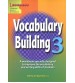 Vocabulary building 1,2,3,4 - Betty Kirkpatrick