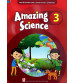 Amazing Science 1,2,3,4,5 bản đẹp