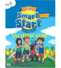 I-Learn Smart Start Grade 3