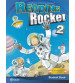 Trọn bộ sách Reading Rockets 1,2,3 (ebook+audio)