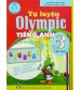Tự Luyện Olympic Tiếng Anh Lớp 3 Tập 1,2