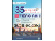 35 đề thi thử ký thi tốt nghiệp thpt môn tiếng anh