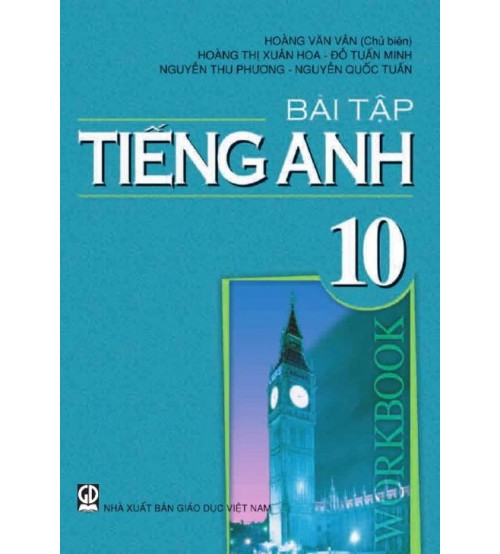 tiếng anh 10 unit 1: family life vocabulary