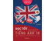 Học tốt tiếng anh 10 Global Success - Trang Anh