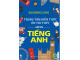 Trọng tâm kiến thức ôn thi THPT Quốc Gia  môn tiếng anh Mới nhất