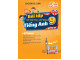 Bài tập bổ trợ full 4 kỹ năng tiếng anh 9 global success