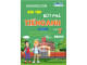 Bài tập bứt phá Tiếng Anh 7 Global Success