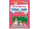 Bộ đề kiểm tra tiếng anh 9 Global Success Cả Năm