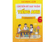 Chuyên đề dạy thêm tiếng anh 6 tập 1,2 - Global Success